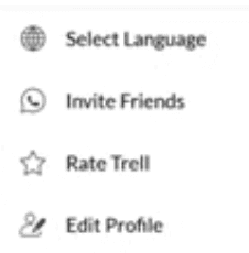 invite