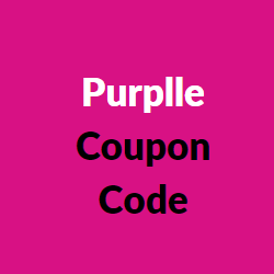 purplle coupon code