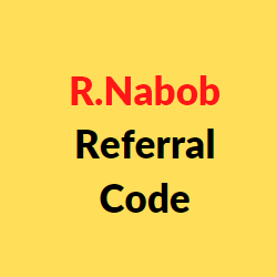 rummy nabob referral code