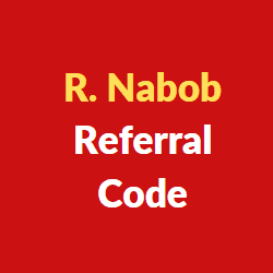 rummy nabob referral code