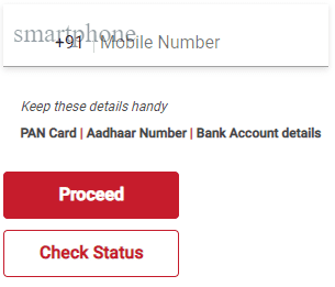 Aditya Birla login