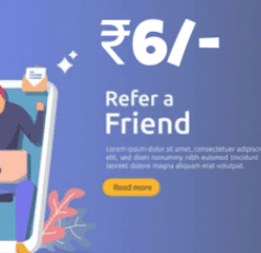 Chillarcash refer