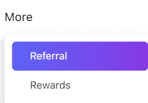 Flitpay referral