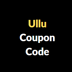 https://earningkart.in/wp-content/uploads/2022/01/Ullu-Coupon-code.png