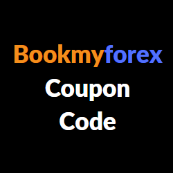 Bookmyforex Coupon Code