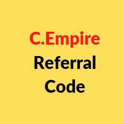 Callbreak Empire Referral Code