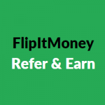 FlitItMoney refer and earn