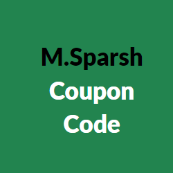 Mother Sparsh Coupon Code