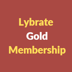 Lybrate Gold memberships