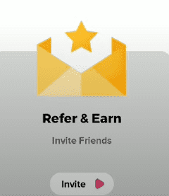 refer & earn