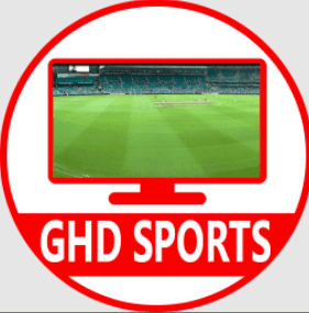 GHD Sports alternatives