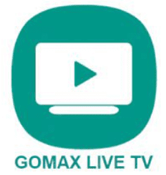 GoMax Live TV