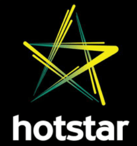 Hotstar image