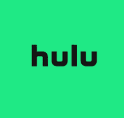 Hulu alternatives