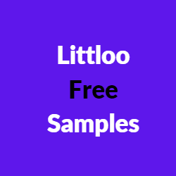Littloo Free Samples