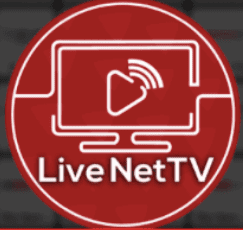 Live Net TV image