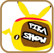 PikaShow alternatives