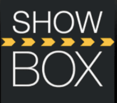 Showbox alternatives image