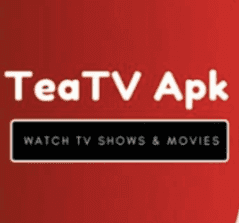 Tea TV Net