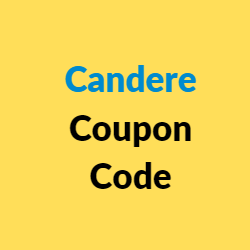 Candere Coupon Code