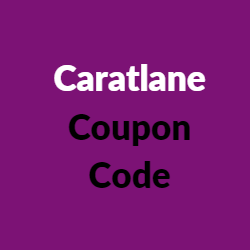 Caratlane Coupon Code