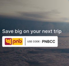 PNB code