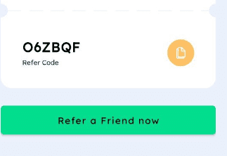 Digi code