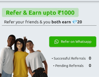 Benefix refer