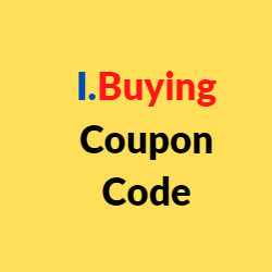 Industry Buying Coupon Code