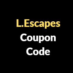Luxury Escapes Coupon Code