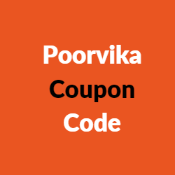 Poorvika Coupon Code