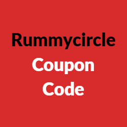 Rummycircle Coupon Code