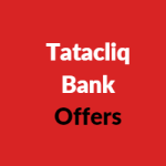 Tatacliq Bank Offers