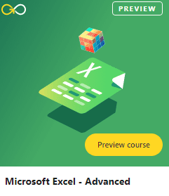 free course