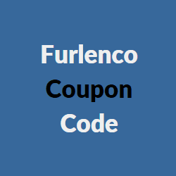 Furlenco Coupon Code