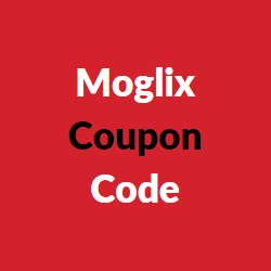 Moglix Coupon Code