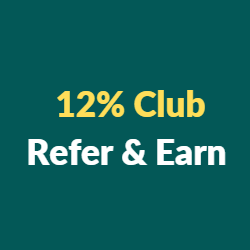 12 Club Refer and Earn