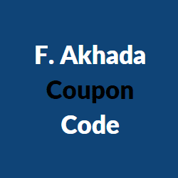 Fantasy Akhada Coupon Code