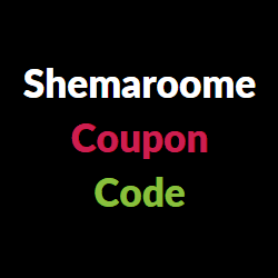 Shemaroome Coupon Code