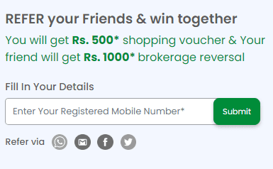 Religareonline refer