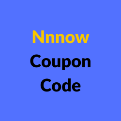 Nnnow Coupon Code