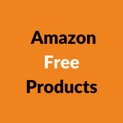Amazon Free Products