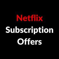 https://earningkart.in/wp-content/uploads/2023/06/Netflix-Subscription-Offers.png