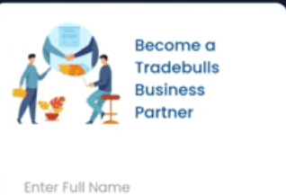 Tradebulls Partners