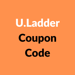Urban Ladder Coupon Codes