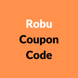 Robu Coupon Code