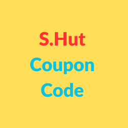 Sunglass Hut Coupon Code