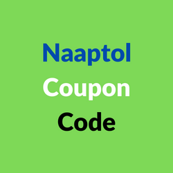 Naaptol Coupon Code