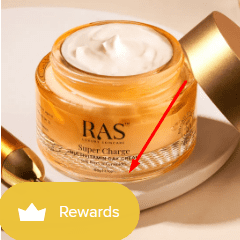 RAS Refer Rewards