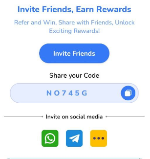 Flashearn Code